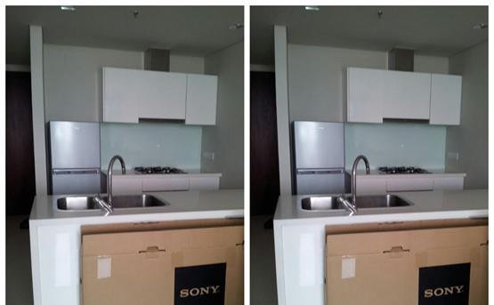 apartment for rent in binh thanh district BT102298 (5)